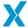 Connex Report logo